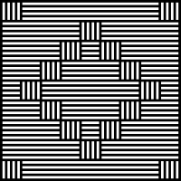 XY in 81 | V=185-18-65-05848 XY in 81 | V=185-18-65-05848
